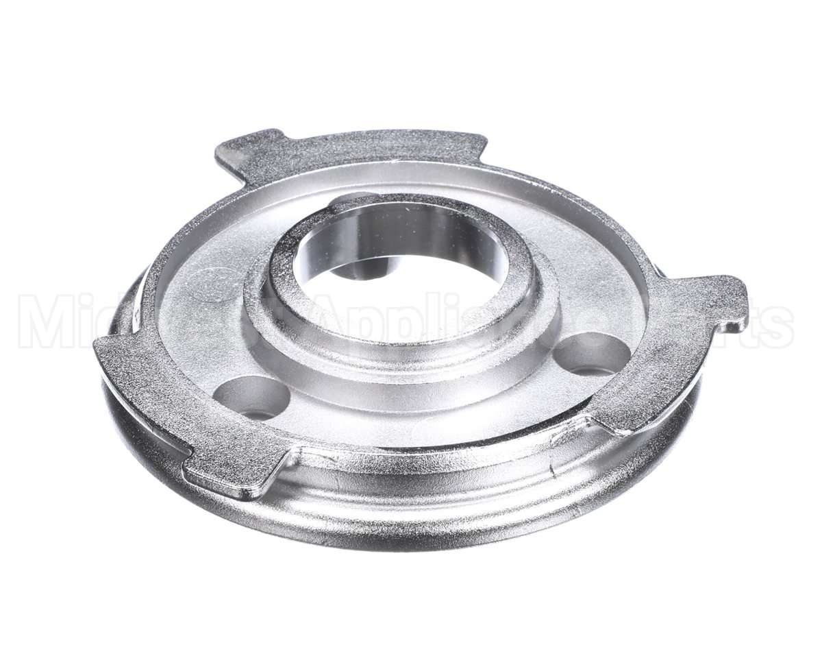 117928S Robot Coupe Seals Socket
