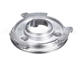 117928S Robot Coupe Seals Socket