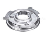 117928S Robot Coupe Seals Socket