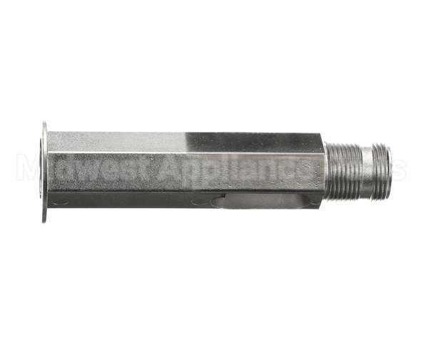 117930S Robot Coupe Blade Support R23/R30