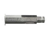 117930S Robot Coupe Blade Support R23/R30