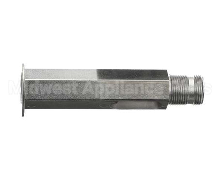 117930S Robot Coupe Blade Support R23/R30