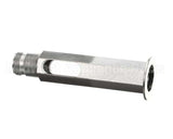 117930S Robot Coupe Blade Support R23/R30