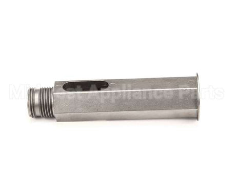 117932S Robot Coupe Blade Support R45