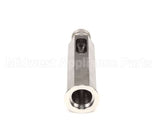 117932S Robot Coupe Blade Support R45