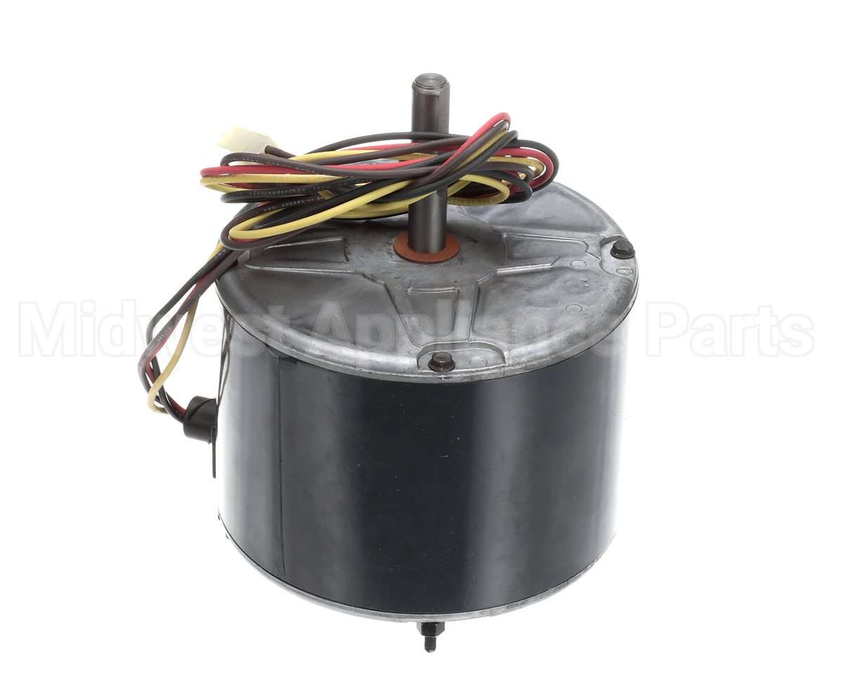 1179379 International Comfort Products 208-230V1Ph 1/12Hp 820Rpm Mtr