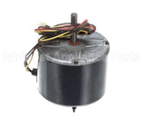 1179379 International Comfort Products 208-230V1Ph 1/12Hp 820Rpm Mtr