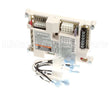 1179391 International Comfort Products Ignition Control Board