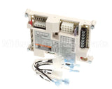 1179391 International Comfort Products Ignition Control Board