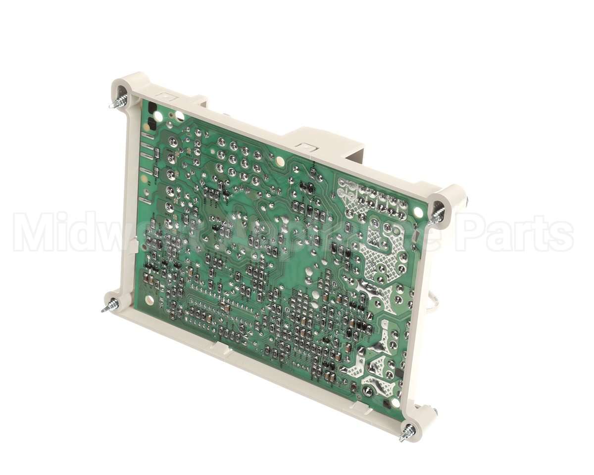 1179391 International Comfort Products Ignition Control Board