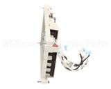 1179391 International Comfort Products Ignition Control Board