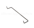 1179406 Southbend Range Bracket Rod