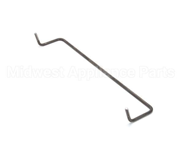 1179406 Southbend Range Bracket Rod