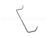 1179406 Southbend Range Bracket Rod