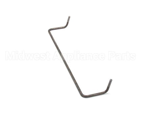 1179406 Southbend Range Bracket Rod