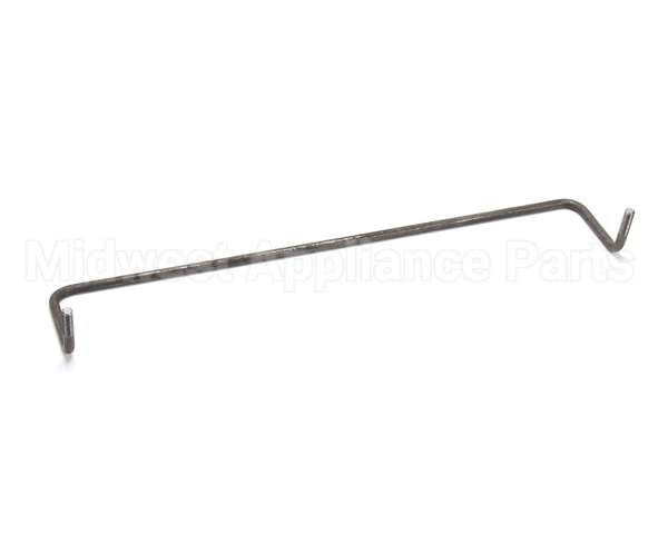 1179406 Southbend Range Bracket Rod