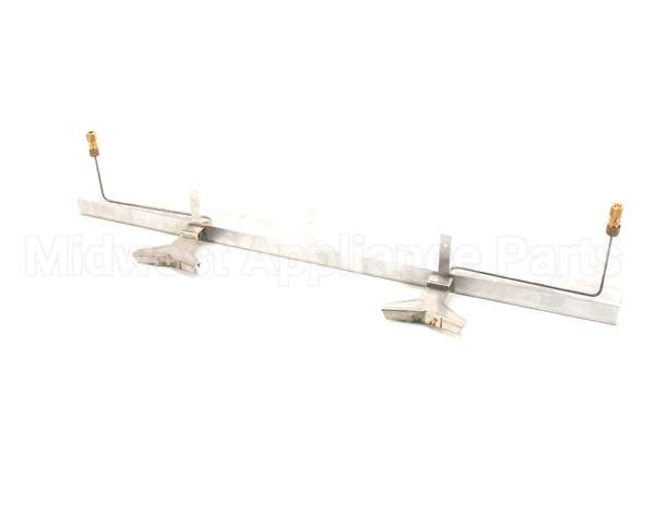 1179411 Southbend Range 2-Pilot/Bracket Assembly,Nat