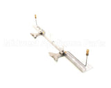 1179411 Southbend Range 2-Pilot/Bracket Assembly,Nat