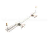 1179411 Southbend Range 2-Pilot/Bracket Assembly,Nat