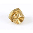 1179413 Compatible Southbend Spud, Natural Gas #37