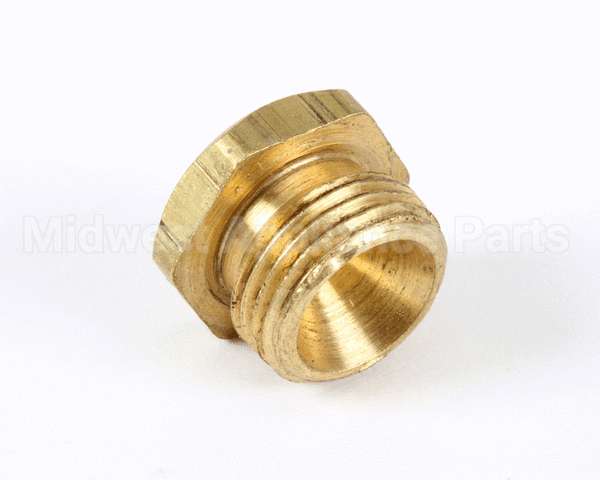 1179413 Southbend Range Spud, Natural Gas #37