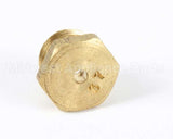 1179413 Southbend Range Spud, Natural Gas #37