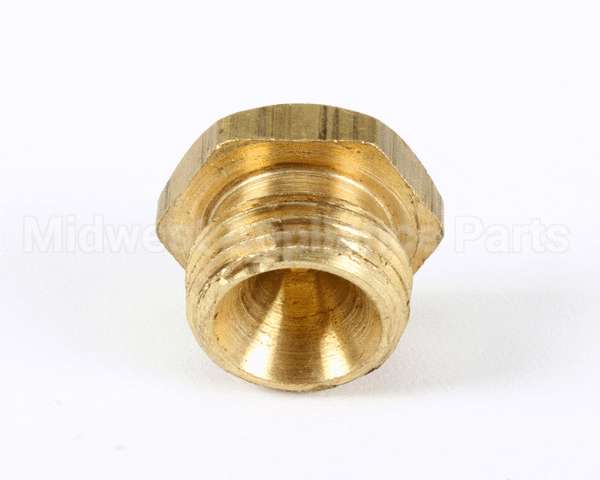 1179413 Southbend Range Spud, Natural Gas #37