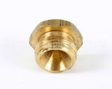 1179413 Southbend Range Spud, Natural Gas #37