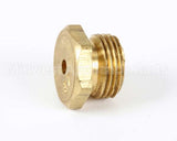 1179413 Southbend Range Spud, Natural Gas #37