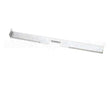 1179443 Southbend Range Support, Burner
