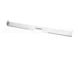 1179443 Southbend Range Support, Burner