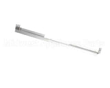 1179443 Southbend Range Support, Burner