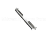 1179443 Southbend Range Support, Burner