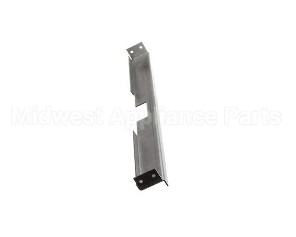 1179443 Southbend Range Support, Burner