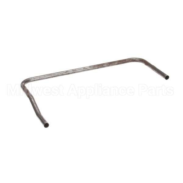 1179483 Compatible Southbend Tube, Burner Supply, Rt