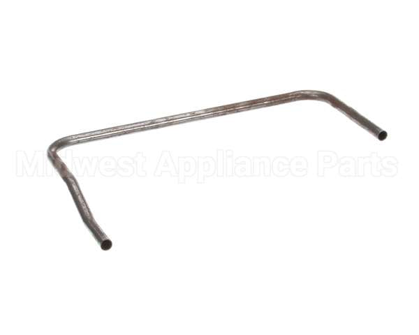 1179483 Southbend Range Tube, Burner Supply, Rt