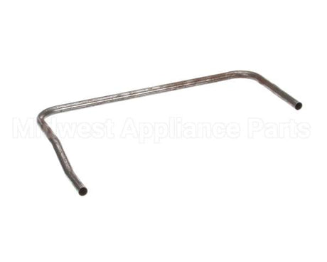 1179483 Southbend Range Tube, Burner Supply, Rt