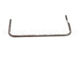 1179483 Southbend Range Tube, Burner Supply, Rt