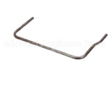 1179483 Southbend Range Tube, Burner Supply, Rt