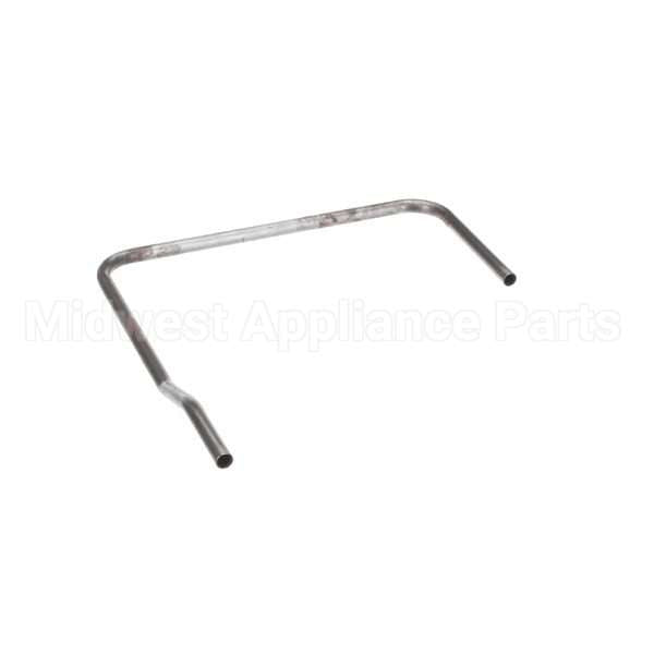 1179484 Compatible Southbend Tube, Burner Supply, Lt