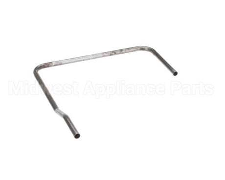 1179484 Southbend Range Tube, Burner Supply, Lt