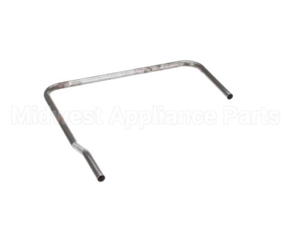 1179484 Southbend Range Tube, Burner Supply, Lt