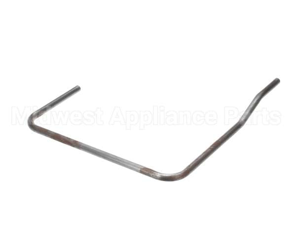 1179484 Southbend Range Tube, Burner Supply, Lt