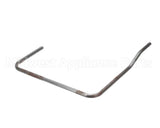 1179484 Southbend Range Tube, Burner Supply, Lt