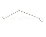 1179493 Southbend Range Tube, Pilot Supply