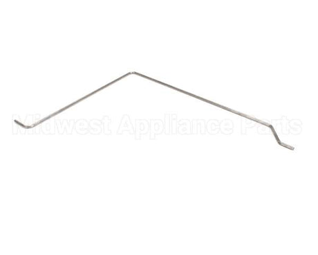 1179493 Southbend Range Tube, Pilot Supply