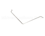 1179493 Southbend Range Tube, Pilot Supply