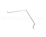 1179493 Southbend Range Tube, Pilot Supply