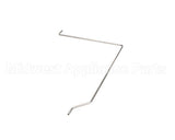 1179493 Southbend Range Tube, Pilot Supply