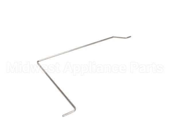 1179493 Southbend Range Tube, Pilot Supply